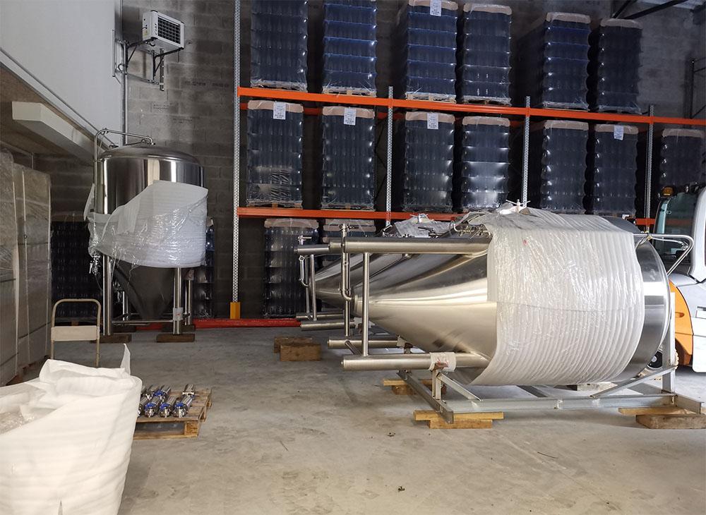 Micro brewery equipment,brewery equipment,beer brewing equipment,beer brewery equipment,brewery system,tiantai brewtech,craft beer brewery plant,micro brewery equipment 